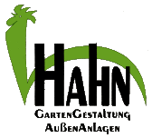 (c) Hahn-gartengestaltung.de